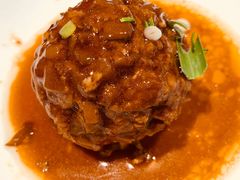 -梅飞酒家(名辉豪庭店)