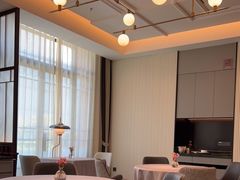 -海味观(老西门店)