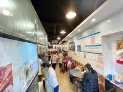 -西关刘福记(文德路店)