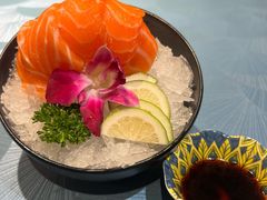 -粤香楼(新光里店)