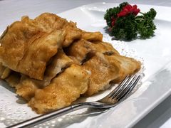 -味茂·老船夫1927(东海东路店)
