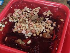 -老闵田螺馆·南昌特色小炒(梦时代店)