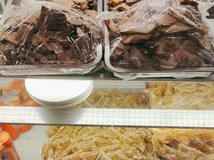 -新川面馆(新街口起源店)