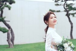 -蔚蓝映像STUDIO婚纱摄影(南稍门店)