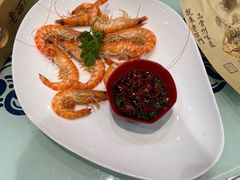 -老西门·常州菜(新区店)