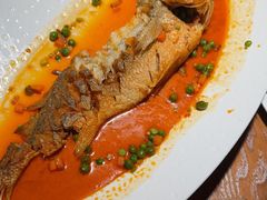 -三强鸽子(胜利路店)
