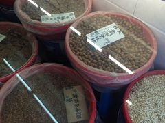 -方林富炒货店(武林路店)