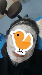 -重庆联合丽格美容医院