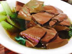 -陈光记烧腊(长寿路店)