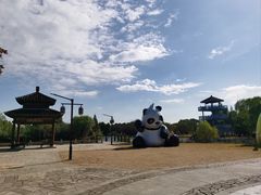 -苏州太湖国家湿地公园