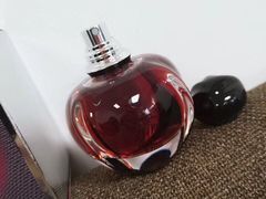 -Dior(金鹰购物中心店)