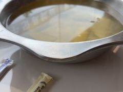 -乌记鲜活牛肉城(金砂东路店)