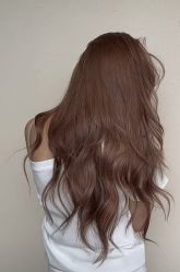 -镁连社·美联社