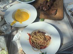 -五合院·整点烤肉