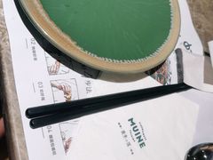 -美奈小馆·东南亚菜(福田星河COCO Park店)