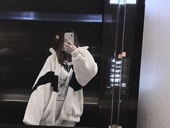 -长沙尼依格罗酒店