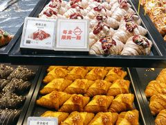 -月枫堂(长春这有山店)