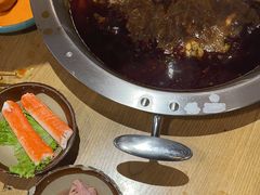 -铭记蛙小仙·活蛙畅享(CBD万达广场店)