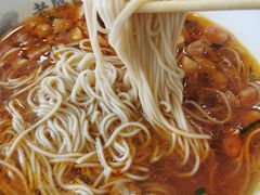 -老盛昌(胶州店)