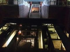 -汉陵苑