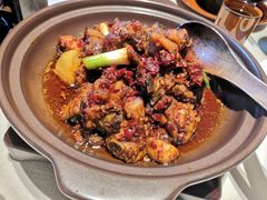 -黔香阁·味(花木店)