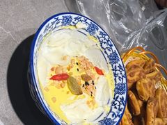 -青海名吃尕张娃非遗烤肉(城中店)