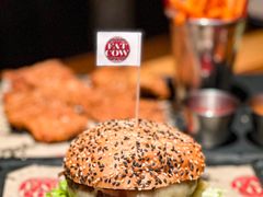 -FAT COW(虹梅路店)