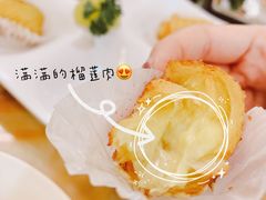 -幸福茗点茶楼(五羊店)