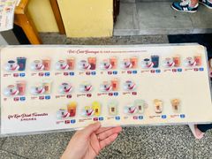 -亚坤(远东广场店)