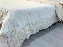 -盐城大有境(解放南路店)