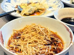 -金海华·华宴江南(斜塘店)