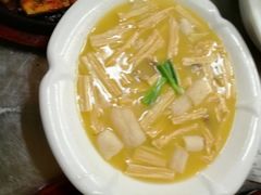-文杏酒楼(一品天下店)