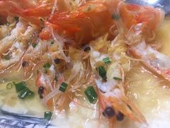 -艺佳鲜闽南大院(玄南岭路店)