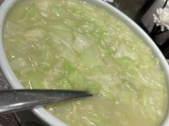 -合品记·湖南私房菜&小龙虾(霄云路店)