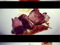iphone_upload_pic-丽思卡尔顿酒店-PALETTO意大利餐厅