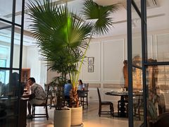 -金谷仓家庭料理(马泉营店)