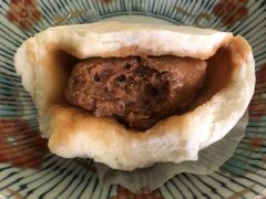 -新名仕新白玉兰餐厅