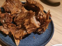 -老昌春饼(松北店)