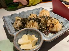 -三杯赤運·中式小酒馆(所城里店)