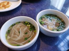 -乾州食府(小雁塔店)