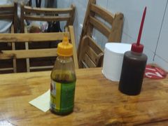 -冒椒火辣(奎星楼街店)
