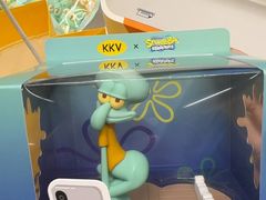 -KKV(深圳kk one 店)