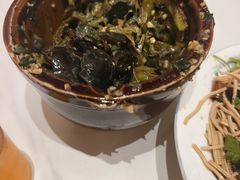 -川湘人家(次渠店)