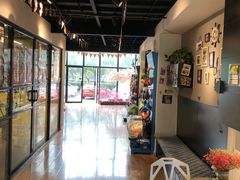 -西元前宠物酒店(郑庄府邸店)