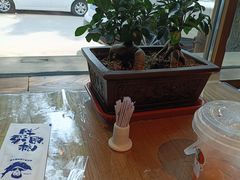 -胖姐渔村(中源大道店)