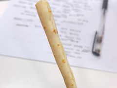 -迦南·甜品蛋糕(传媒店)