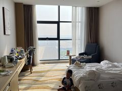 -兴芮温泉度假区