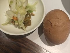 -新侨小馆(东直门北小街店)