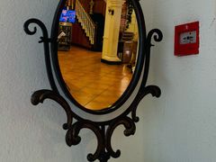 -朝郡酒家·粤菜(燕大星苑店)