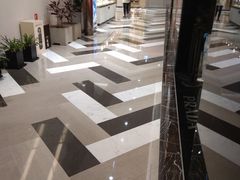 -宝健路步行街(Pedestrian Shopping Street)